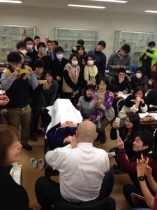 写真 2014-01-18 11 14 18