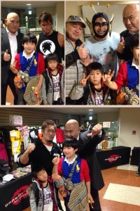 1545013_736862546324290_254912769_n