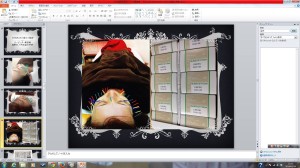 1799957_747819881895223_1166588651_o