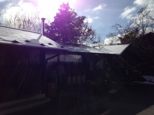 写真 2014-02-11 15 03 22 (1024x768)