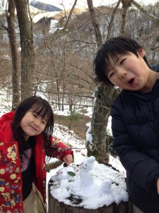 写真 2014-02-11 14 34 11 (1024x768)