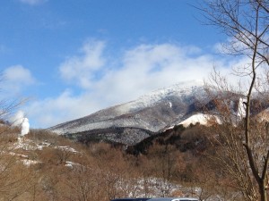 写真 2014-02-11 15 04 03 (1024x768)