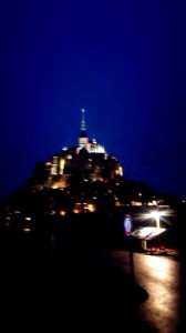 写真 2014-03-28 12 48 53