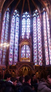 写真 2014-03-28 18 34 23