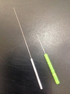 写真 2014-03-11 15 21 26