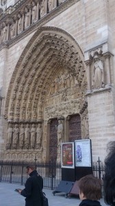 写真 2014-03-28 18 34 27