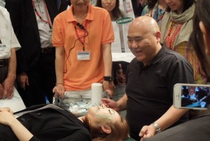 1008613_617471554930057_578632400_o