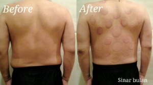 1526081_382629248542238_3424403283314423355_n