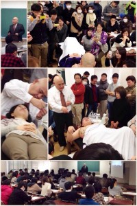 1613938_729176037092941_882962313_n