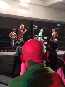 写真 2014-04-28 9 45 28