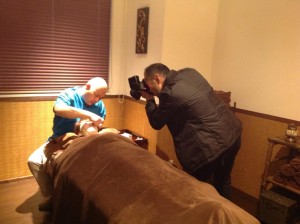 575244_739434679400410_1460831562_n