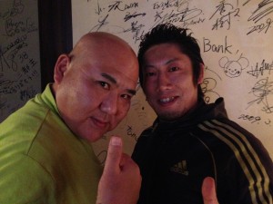 写真 2014-04-27 22 51 23