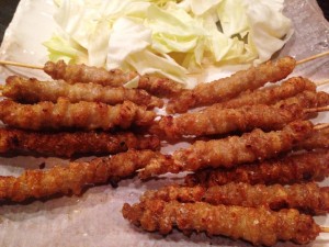 写真 2014-04-15 19 54 59