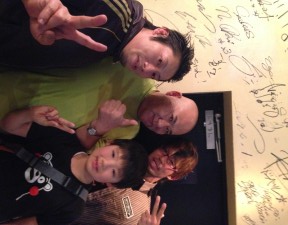 写真 2014-04-27 23 29 12