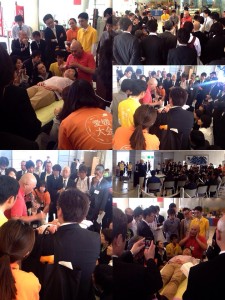 10269613_788811741129370_6494105919529633742_n