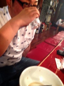 写真 2014-05-13 13 39 26