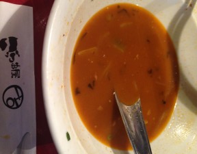 写真 2014-05-13 13 53 13