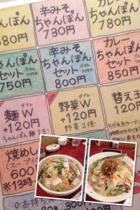 543100_590280264315853_290988491_n