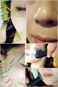 1260875_806796695997541_4188479496690546797_n