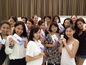 10504932_817160601627817_4109378358304139105_o