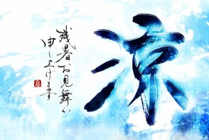 d78f92db1a06b5fc9f9b149445e38a00_660