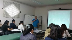 10401950_856828467661030_794015428533383690_n