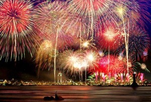 10641215_849135891763621_3992048899083030743_n