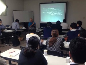 10687080_856753914335152_4707427863608698571_n