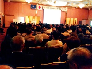 10636725_874033595940517_3394002177011010261_o