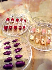 11079641_968181376525738_8900206545678788591_n