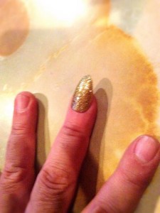 12907_968183929858816_2421512584325990369_n