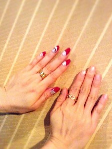 603771_968186966525179_3933741583386402977_n