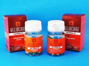 009806_heliocare_ultrad
