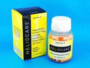 011214_heliocare_atioxdant