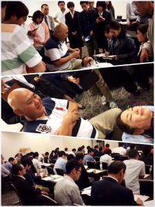 1463908_1063615366982338_4051820915284420779_n