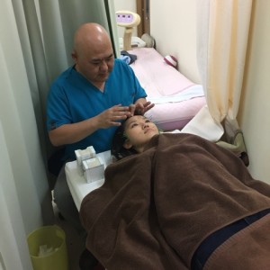 o0480048013563262643