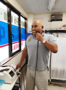 写真 2016-08-19 17 10 38